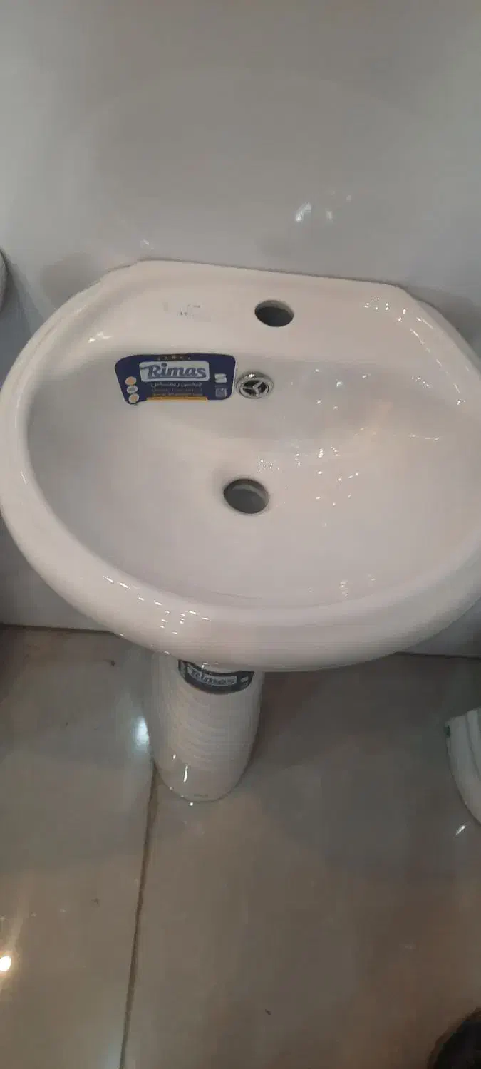 روشویی کوچکولو|لوازم سرویس بهداشتی|یزد, |دیوار