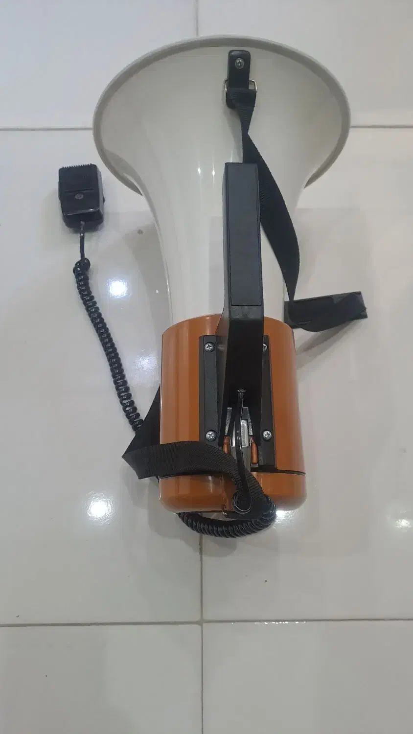 بلندگو|سیستم صوتی خانگی|فردیس, قریشی|دیوار