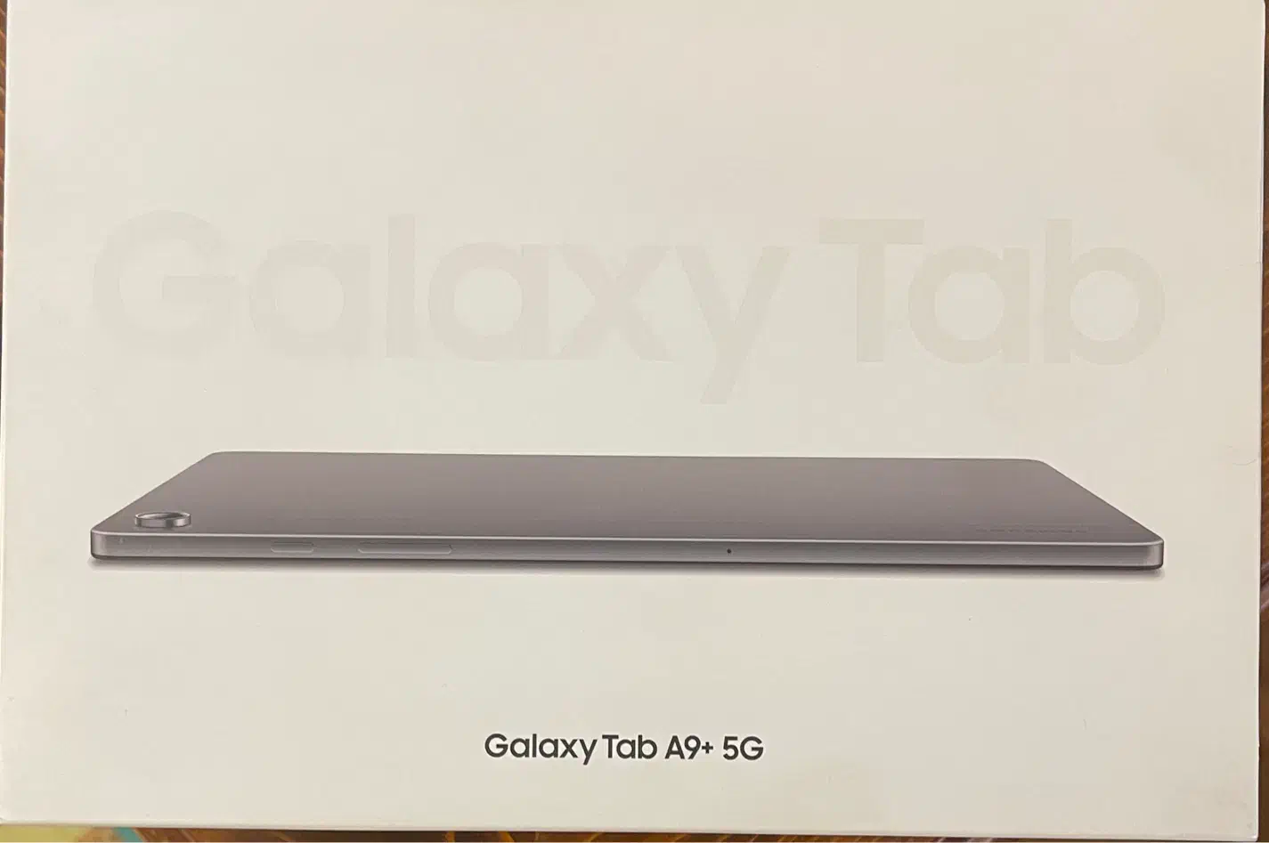 تبلت سامسونگ|تبلت|تهران, میرداماد|دیوار