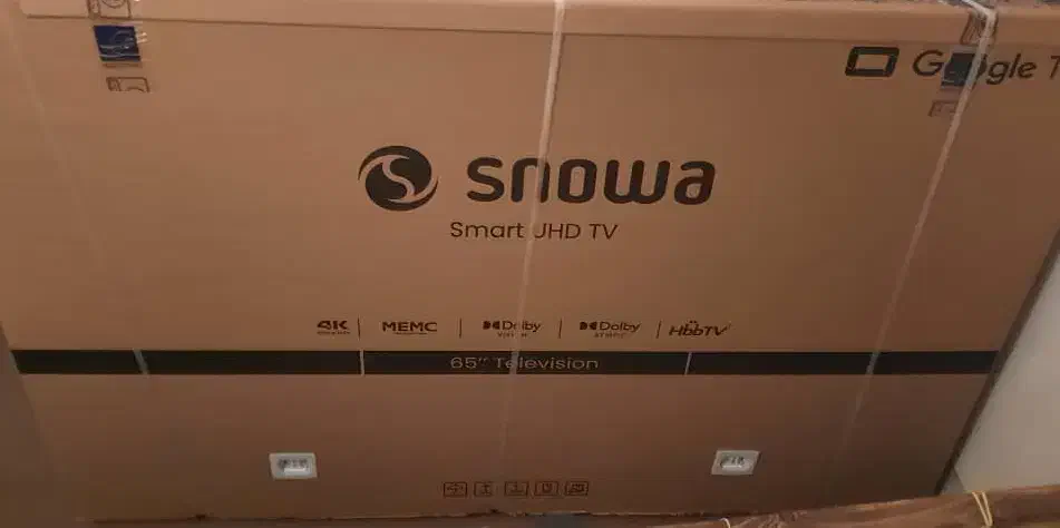 تلویزیون|تلویزیون و پروژکتور|فولادشهر, A6|دیوار