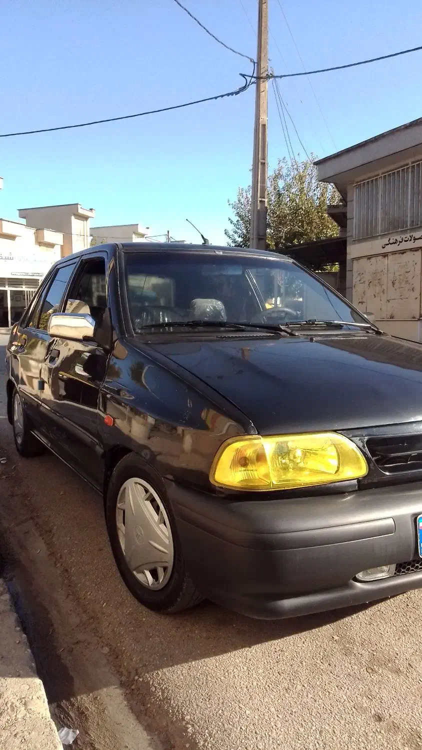 مسافر دربستی به همه شهرها|خدمات حمل و نقل|گنبد کاووس, |دیوار