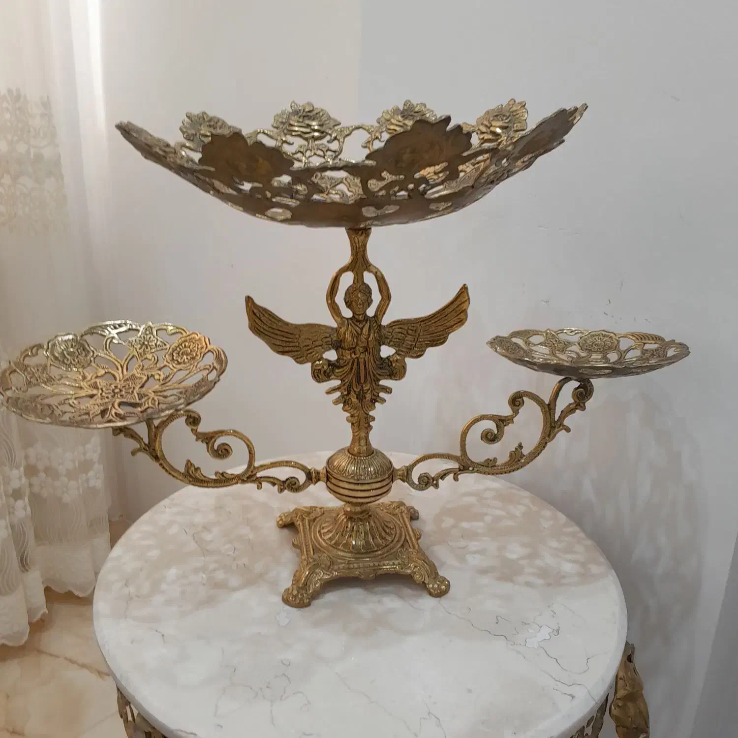 دکوری تزئینی|صنایع دستی و سایر لوازم تزئینی|اردبیل, |دیوار