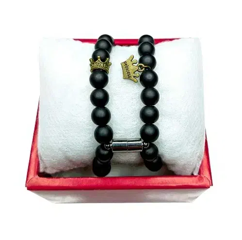 دستبند ست|بدلیجات|سنندج, |دیوار