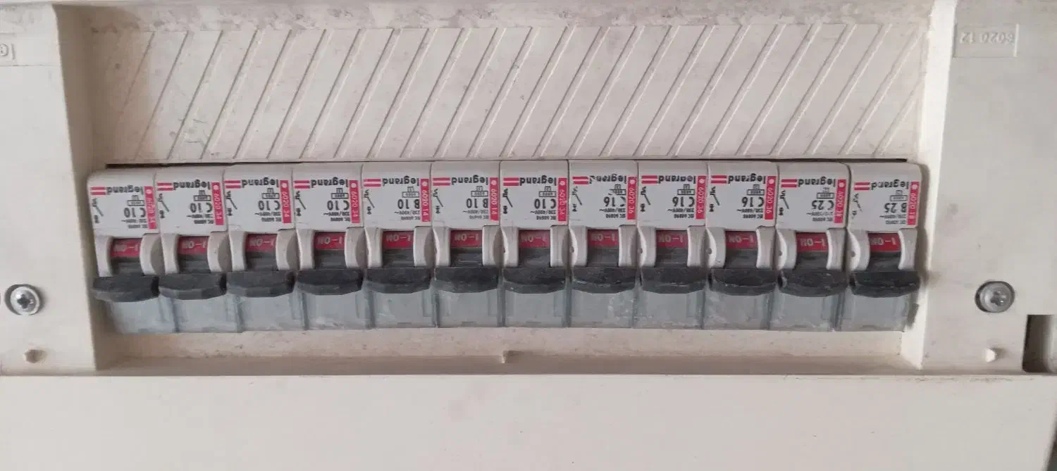 دوستان توجه کنید|حراج|مشهد, اروند|دیوار