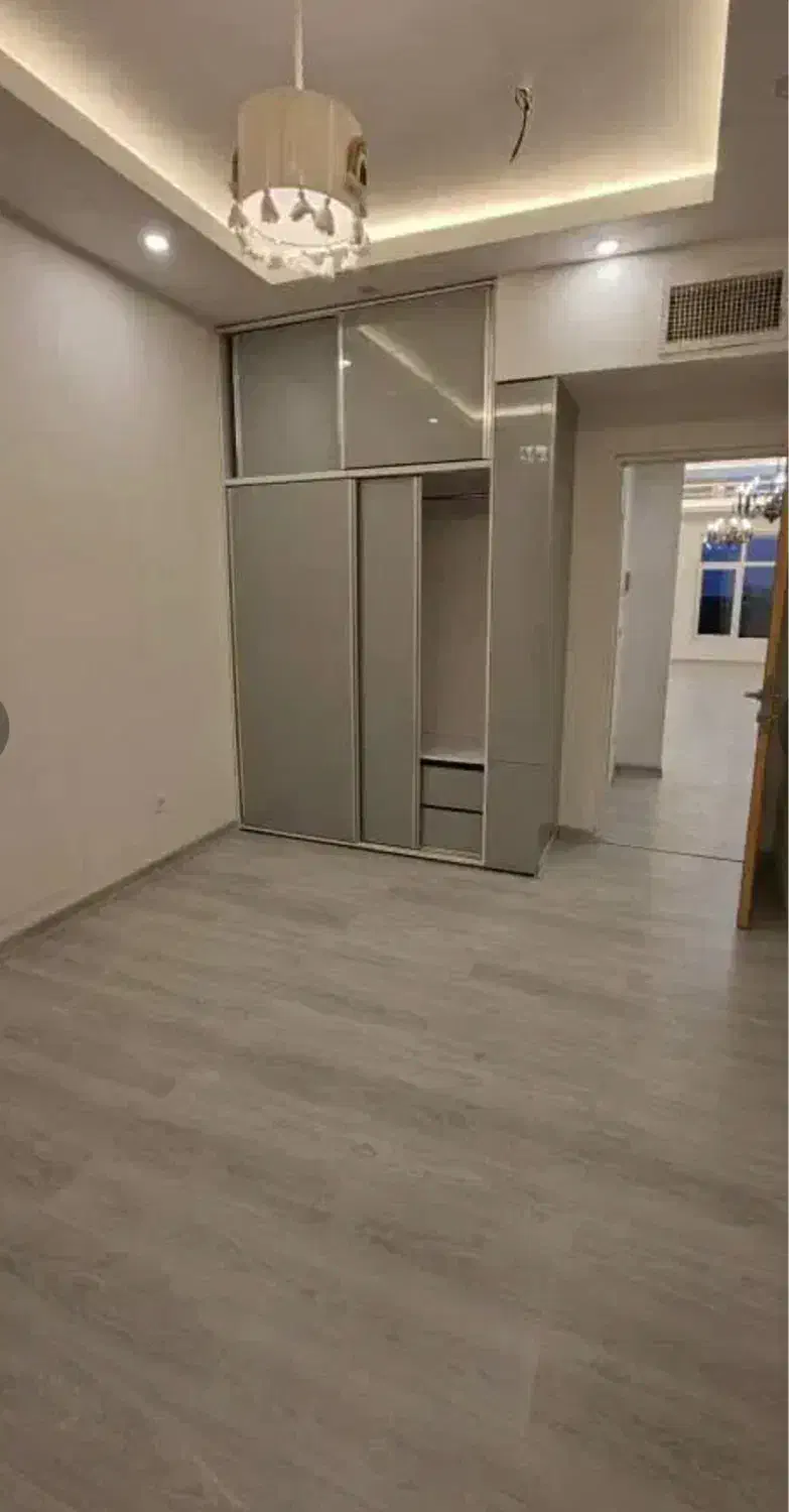 ویلایی اجاره/ ۱۵۰ متر/ ۲ خواب/ فاز ۳|اجارهٔ خانه و ویلا|پردیس, فاز ۳|دیوار