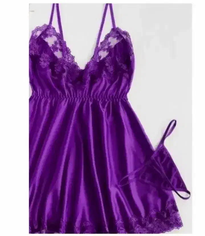 لباس خواب|لباس|نوده انقلاب, |دیوار