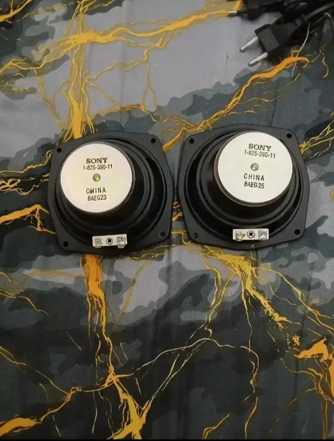 باند|سیستم صوتی خانگی|رشت, سیا اسطلخ|دیوار