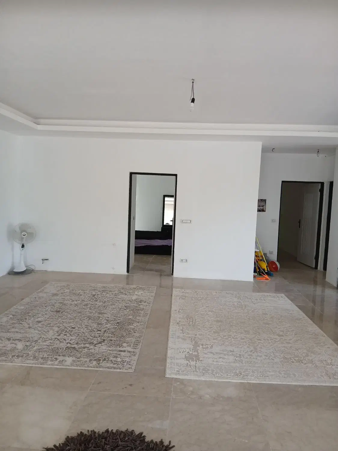 نقاشی ساختمان پذیرفته میشود با ۱۰ درصد تخفیف|خدمات پیشه و مهارت|هشتگرد, شهرک ایران خودرو|دیوار