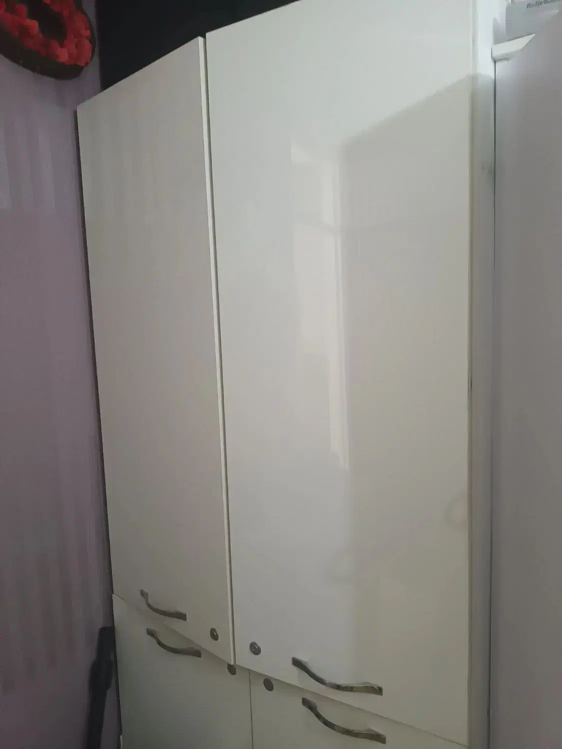 کمدبزرگ|جاکفشی، کمد، دراور|تهران, بوستان چیتگر|دیوار