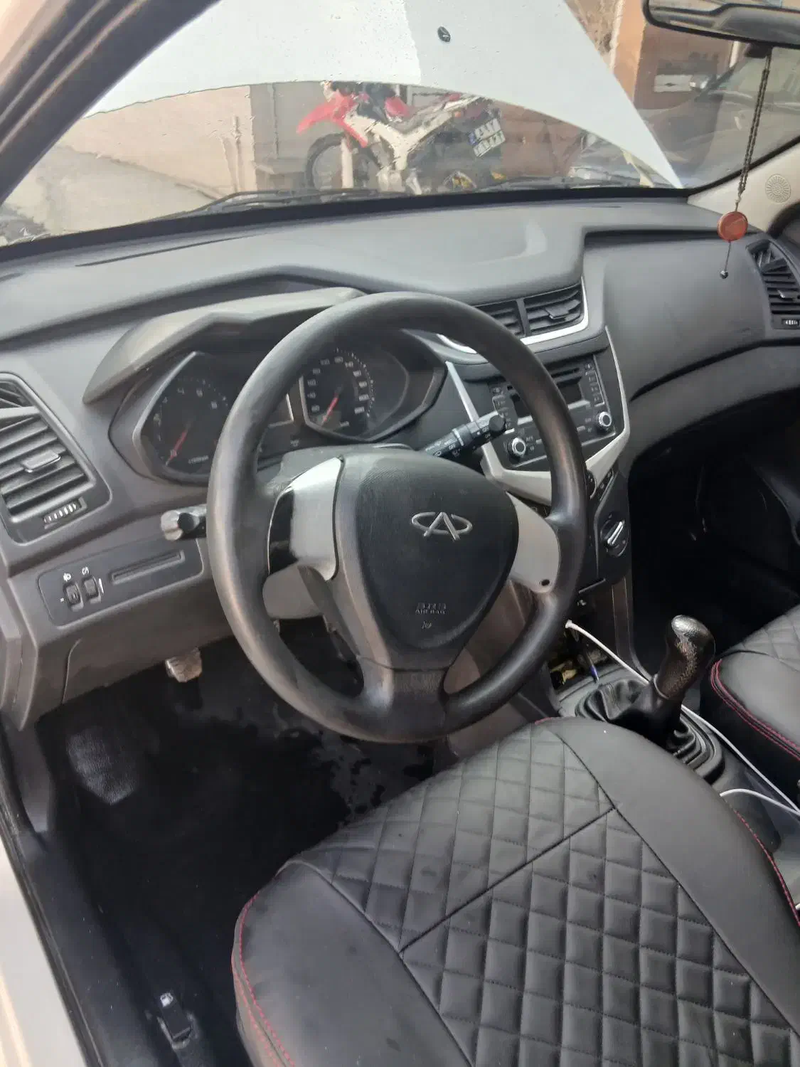 ام وی ام ۳۱۵|خودرو سواری و وانت|قائم‌شهر, |دیوار