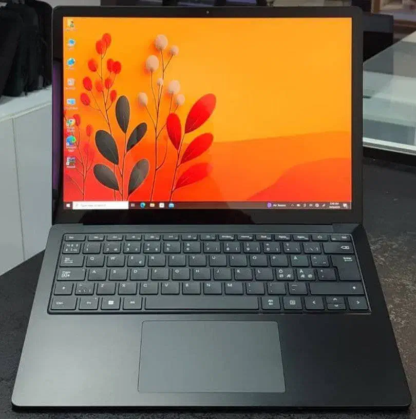 تعمیرات تخصصی کامپیوتر و لپ تاپ|خدمات رایانهای و موبایل|بجنورد, |دیوار