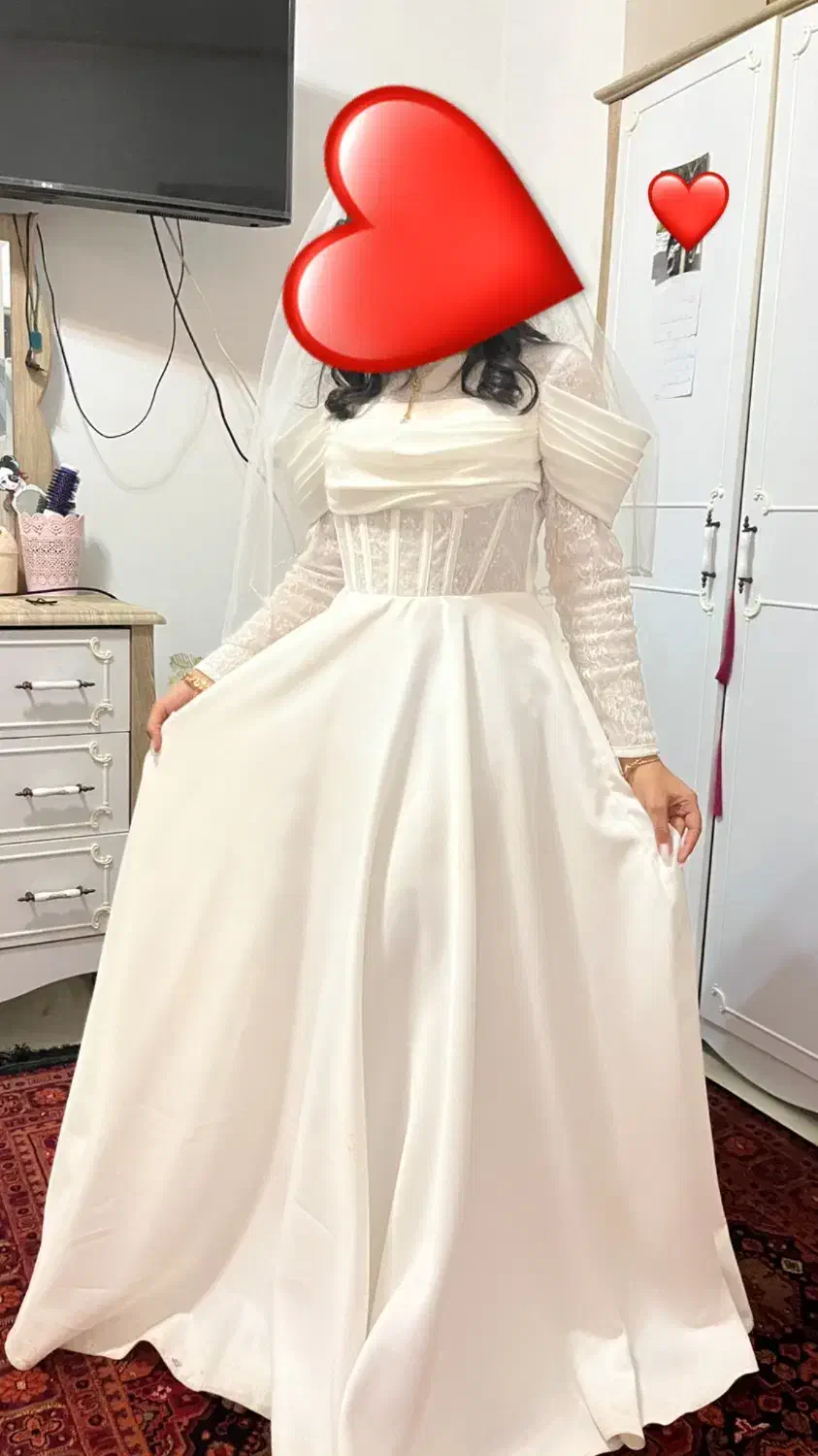 لباس نامزدی /بله برون/ عقد|لباس|زاهدان, |دیوار