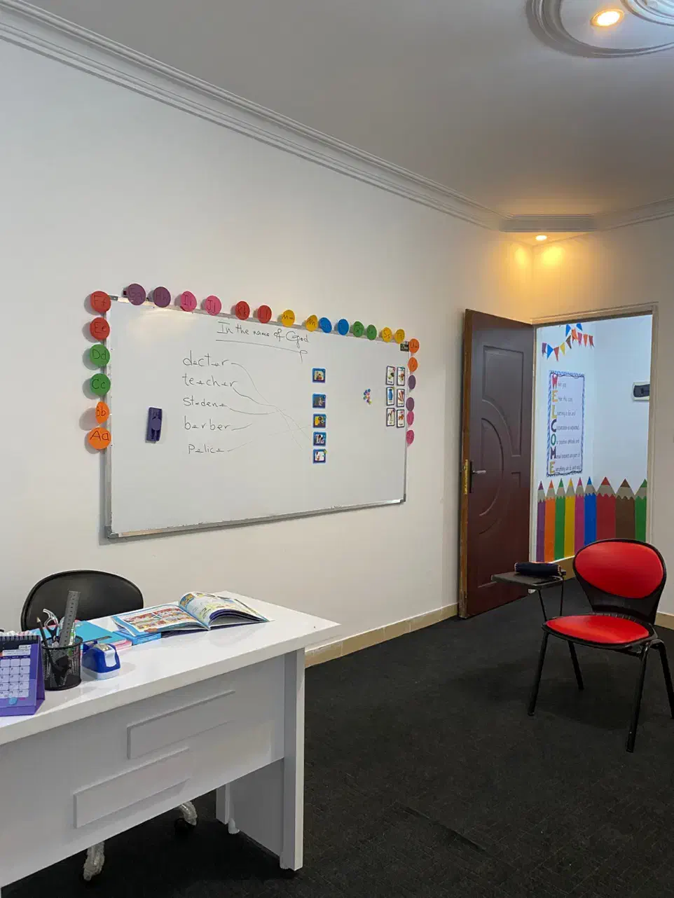 تدریس زبان انگلیسی|خدمات آموزشی|رشت, پل تالشان|دیوار