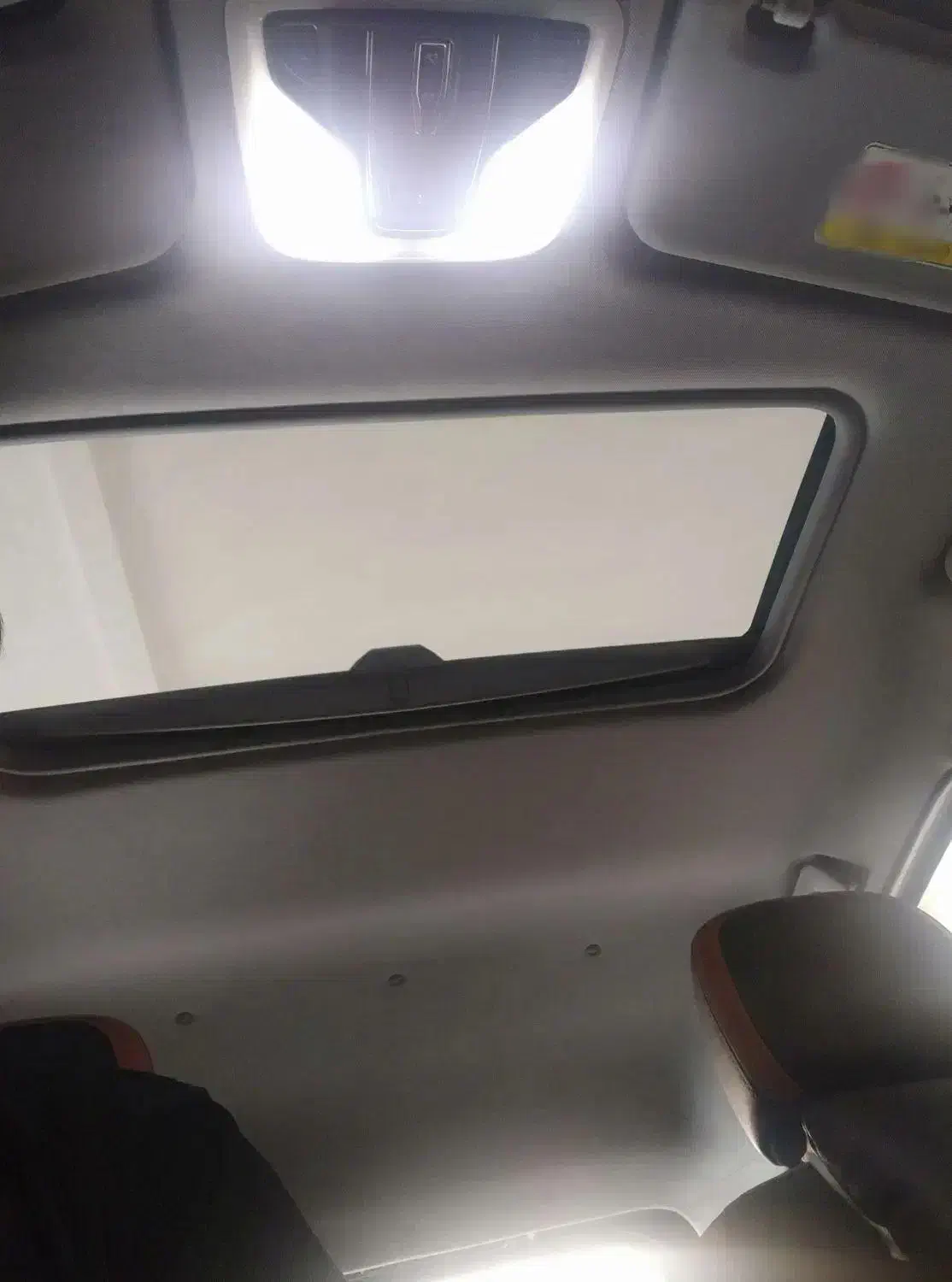 x22دنده ای|خودرو سواری و وانت|تهران, عباسی|دیوار