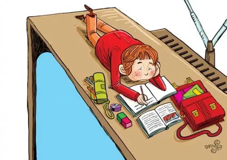 همفکری|فعالیت داوطلبانه|یاسوج, |دیوار