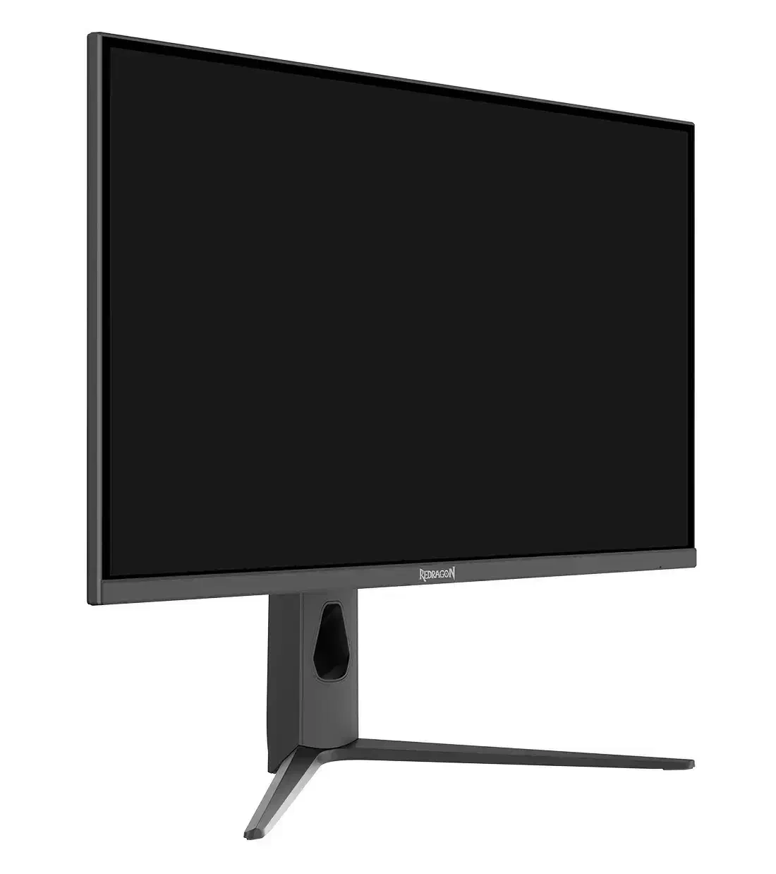 مانیتور 27 اینج 2K بافریم ریت 200 با اقساط آسان|قطعات و لوازم جانبی رایانه|کرج, شهرک فهمیده|دیوار