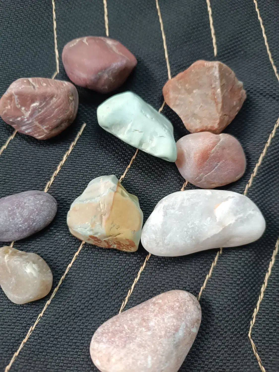 فروشی|جواهرات|طارم (زنجان), |دیوار