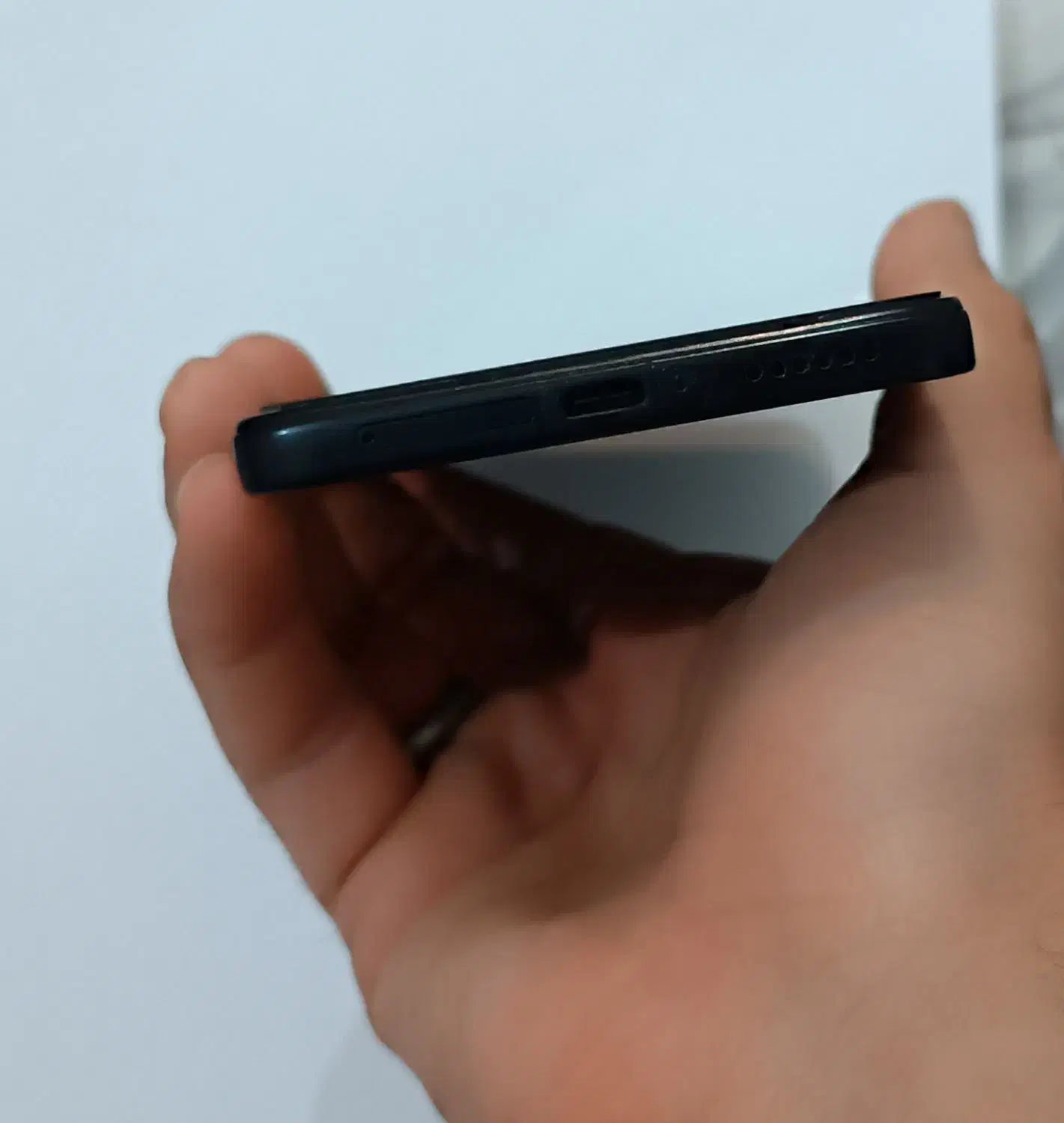 نوت ۱۱ پرو|موبایل|قائن, |دیوار