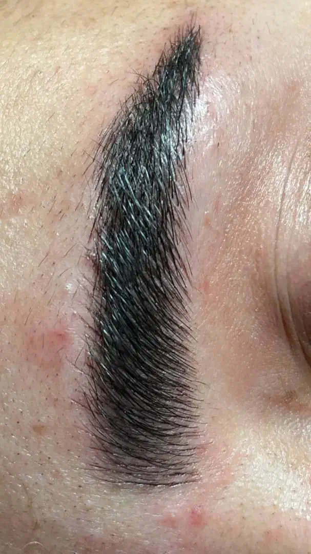 میکرو|خدمات آرایشگری و زیبایی|سبزوار, بیهق شرقی|دیوار