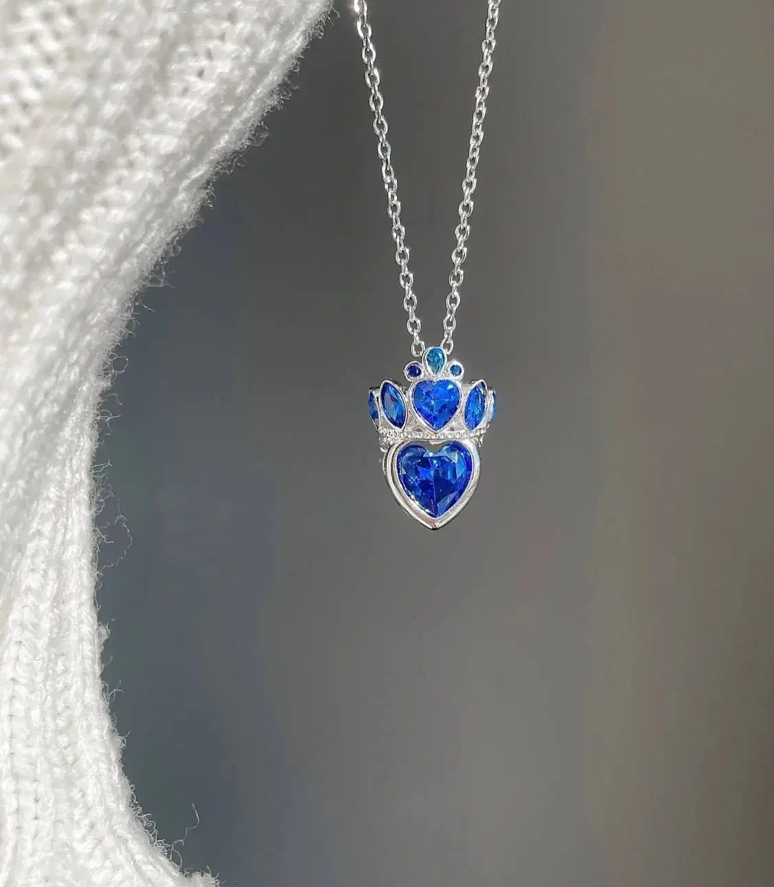 گردنبندهای فوق العاده|بدلیجات|بروجرد, |دیوار