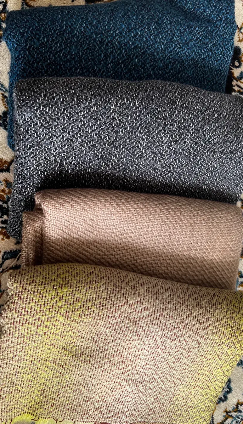 فروش|حراج|مشهد, حسابی جنوبی (شهرک غرب)|دیوار