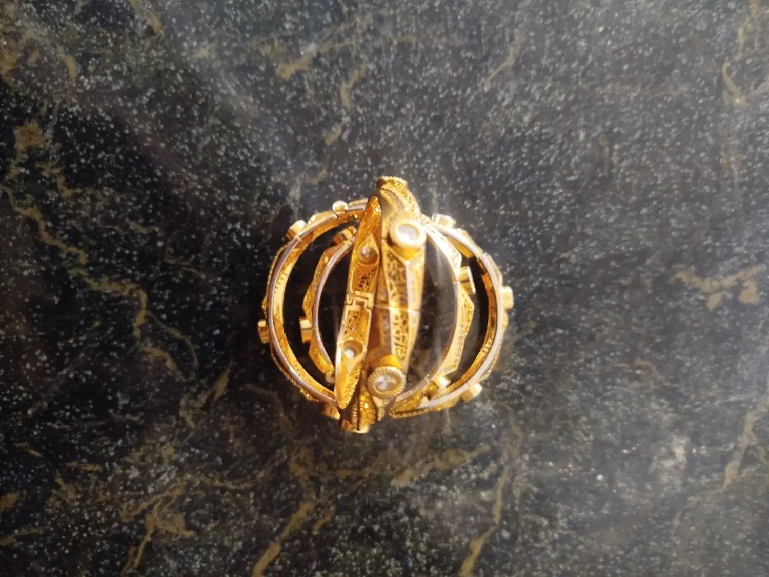 النگو|بدلیجات|زاهدان, |دیوار