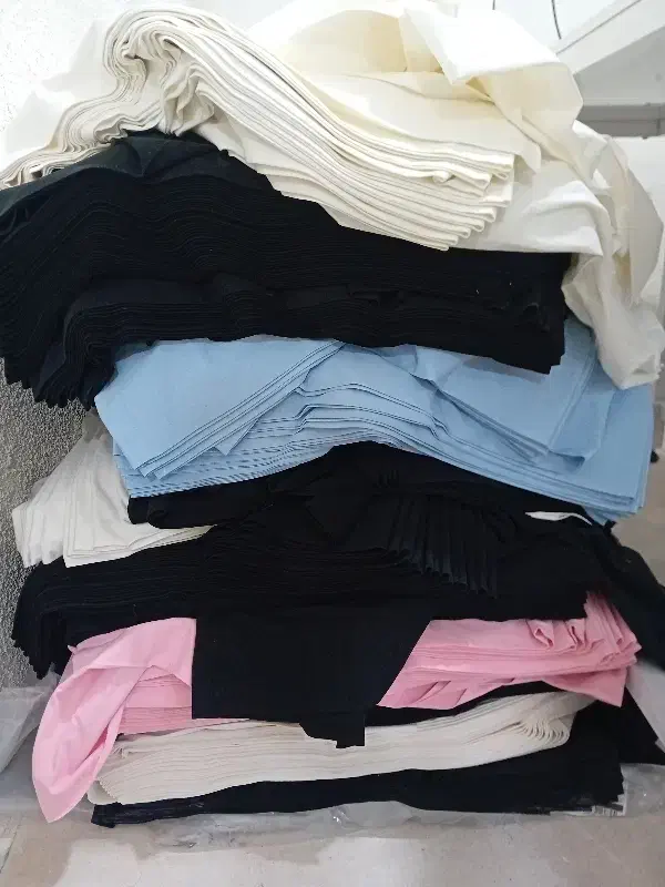 خیاط|استخدام صنعتی، فنی، مهندسی|کرج, حیدرآباد|دیوار