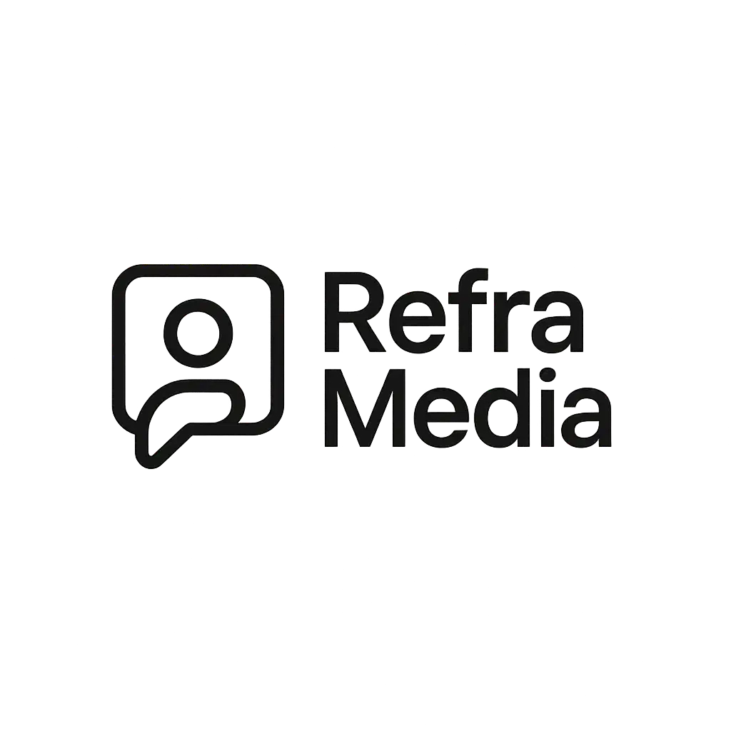 ادمین برای استوری|استخدام رایانه و فناوری اطلاعات|اصفهان, مسجد مصلی|دیوار