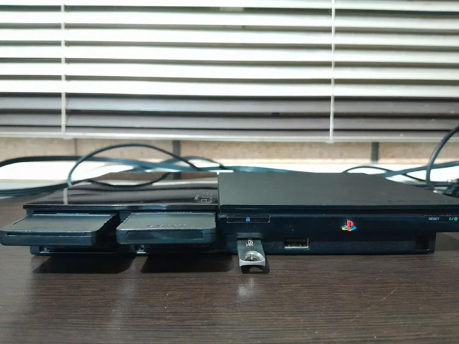 ps2|کنسول، بازی ویدئویی و آنلاین|رشت, ولکس|دیوار