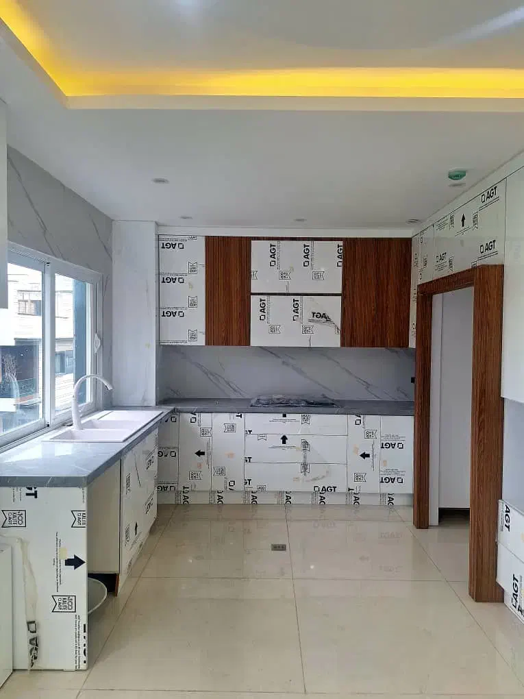 اپارتمان ۱۴۰ متر کلار اباد|فروش آپارتمان|کلارآباد, |دیوار