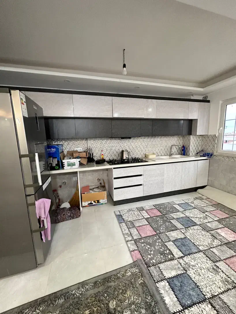 اجاره روزانه سوییت داخل شهر رشت|اجارهٔ کوتاه‌مدت آپارتمان و سوئیت|رشت, پارک شهر|دیوار