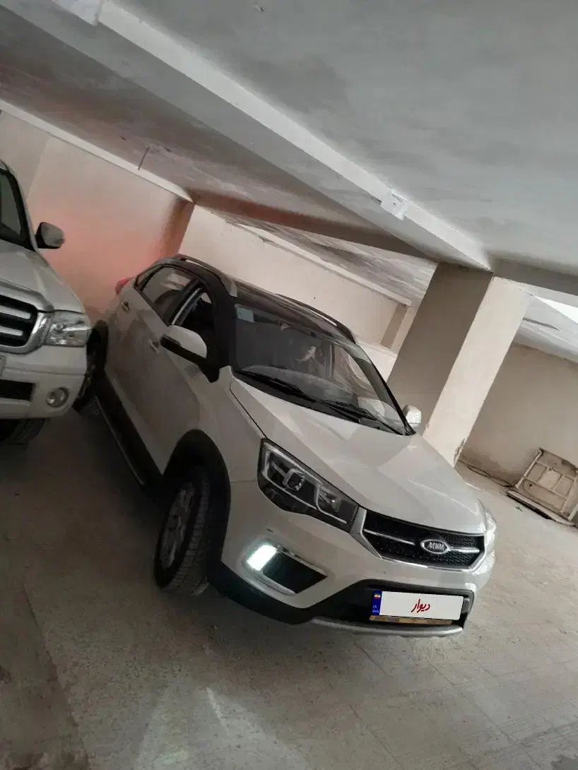 Mvm x22|خودرو سواری و وانت|دماوند, مسکن مهر گیلاوند|دیوار