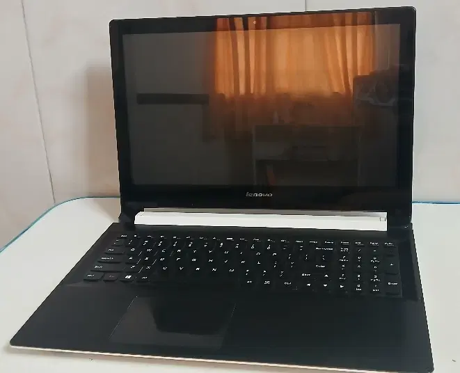 لبتاب|رایانه همراه|تهران, مجیدیه|دیوار