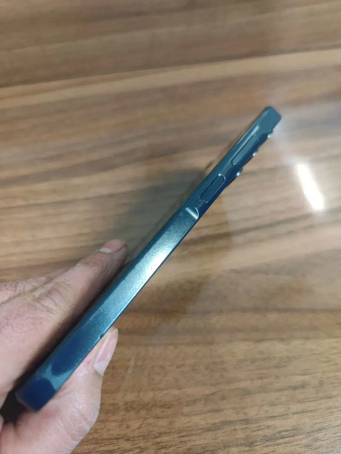 سامسونگ a15|موبایل|بیرجند, |دیوار