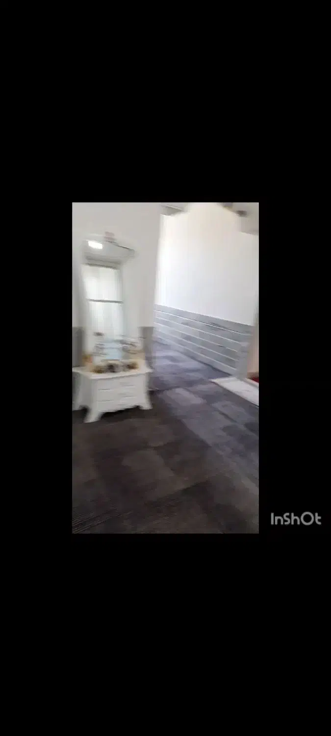 بوفه و آینه شمعدان|بوفه، ویترین، کنسول|زاهدان, |دیوار