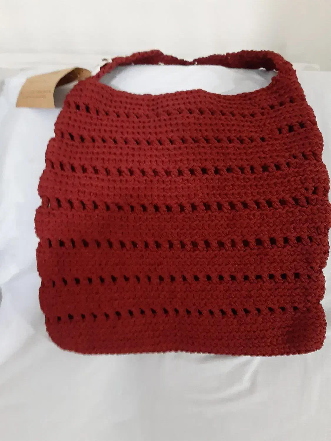 کیف وپاپوش|کیف، کفش، کمربند|تهران, جنت‌آباد مرکزی|دیوار