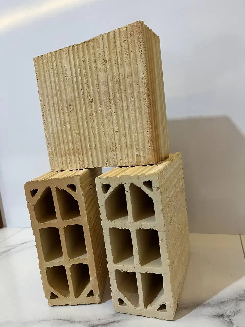 بلوک ۱۰|مصالح و تجهیزات ساختمان|قوچان, |دیوار