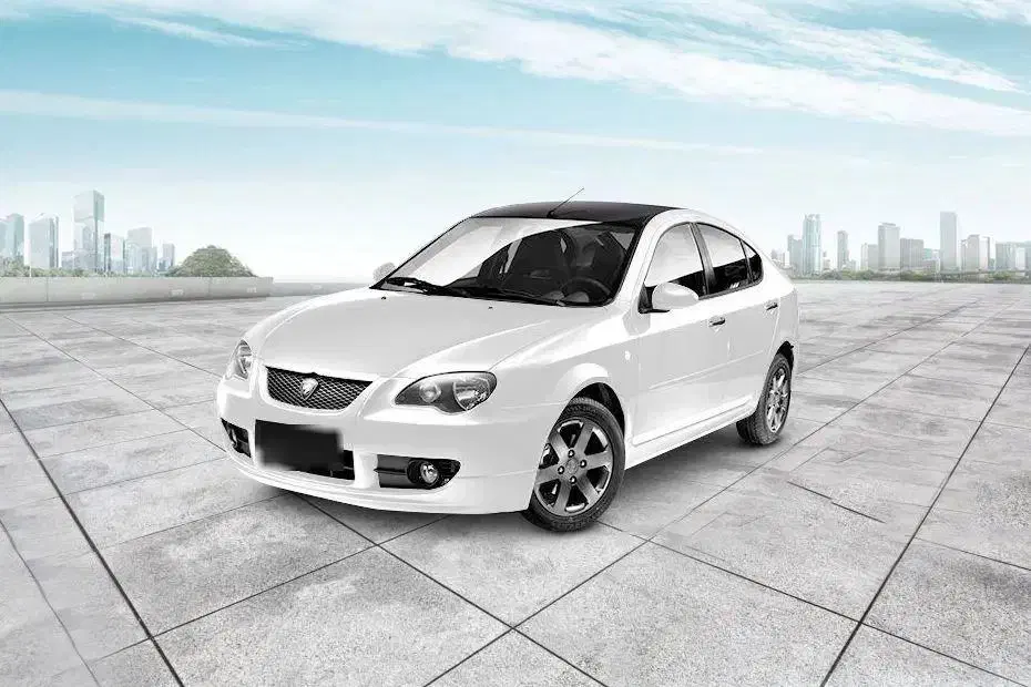 خودرو جانبازی حواله وارداتی|خودرو سواری و وانت|تهران, آرژانتین|دیوار