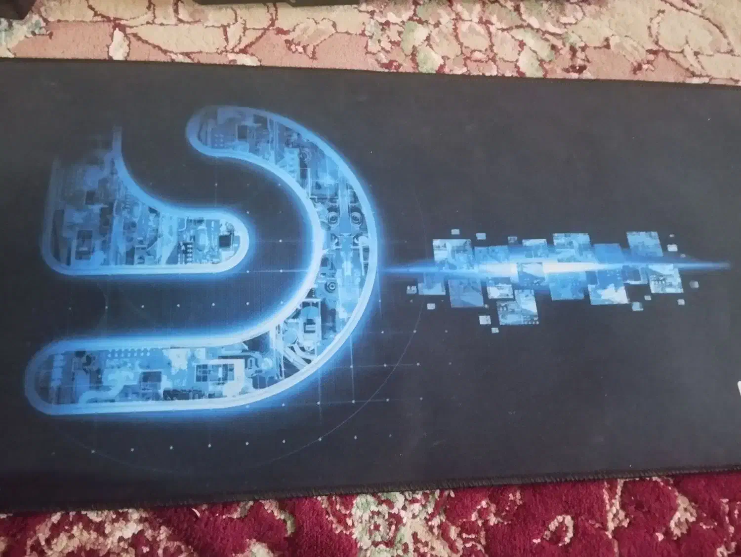 کیبورد و موس گیمینگ|قطعات و لوازم جانبی رایانه|ارومیه, |دیوار