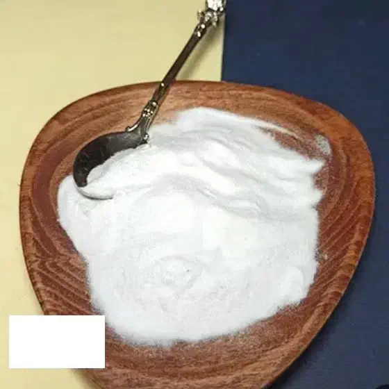 کوکی|خوردنی و آشامیدنی|قم, زنبیل آباد|دیوار