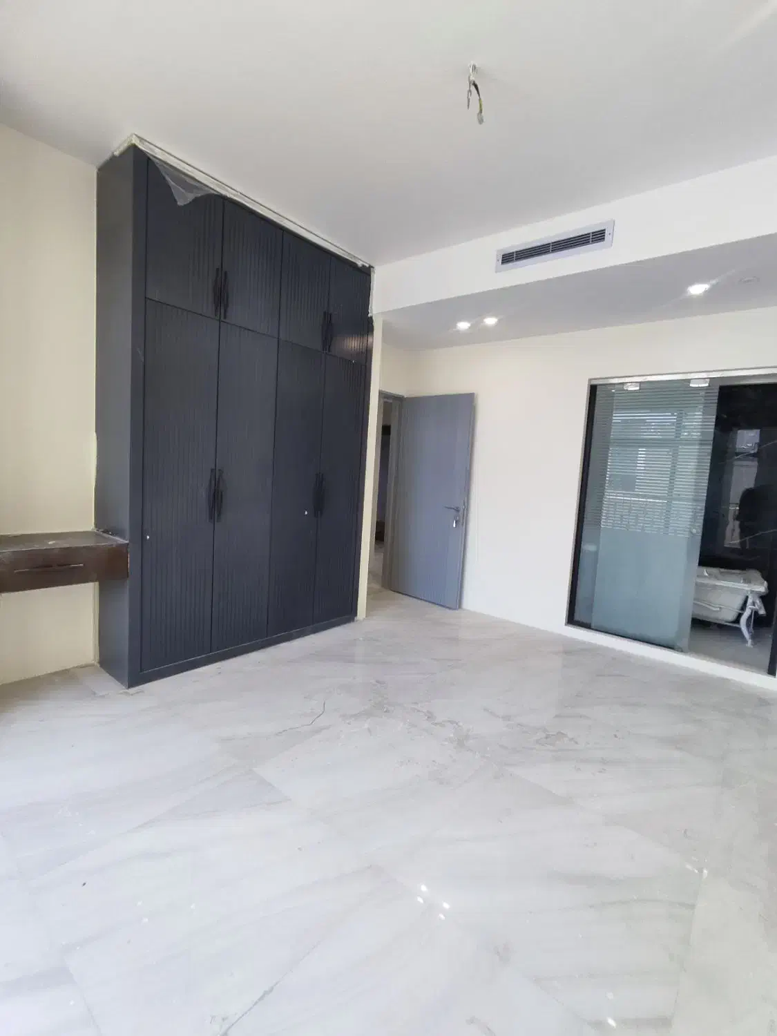 آپارتمان ۱۸۵متر استادحامد صفر سندآماده|فروش آپارتمان|مشهد, رضاشهر|دیوار