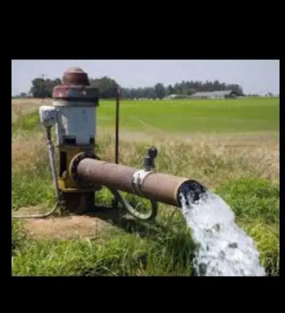 حفاری چاه آب عمیق با دستگاه برقی بدون صدا|خدمات پیشه و مهارت|تهران, ترمینال غرب|دیوار