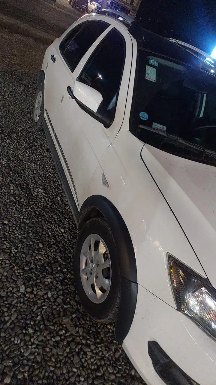 وسایل نقلیه|خودرو سواری و وانت|فومن, |دیوار