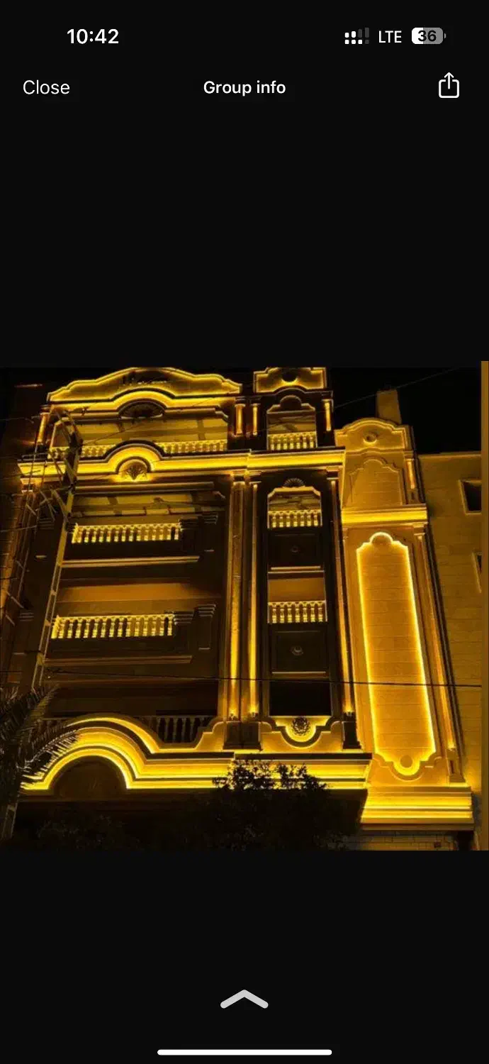 فروش آپارتمان صفر|فروش آپارتمان|شیراز, ریشمک|دیوار