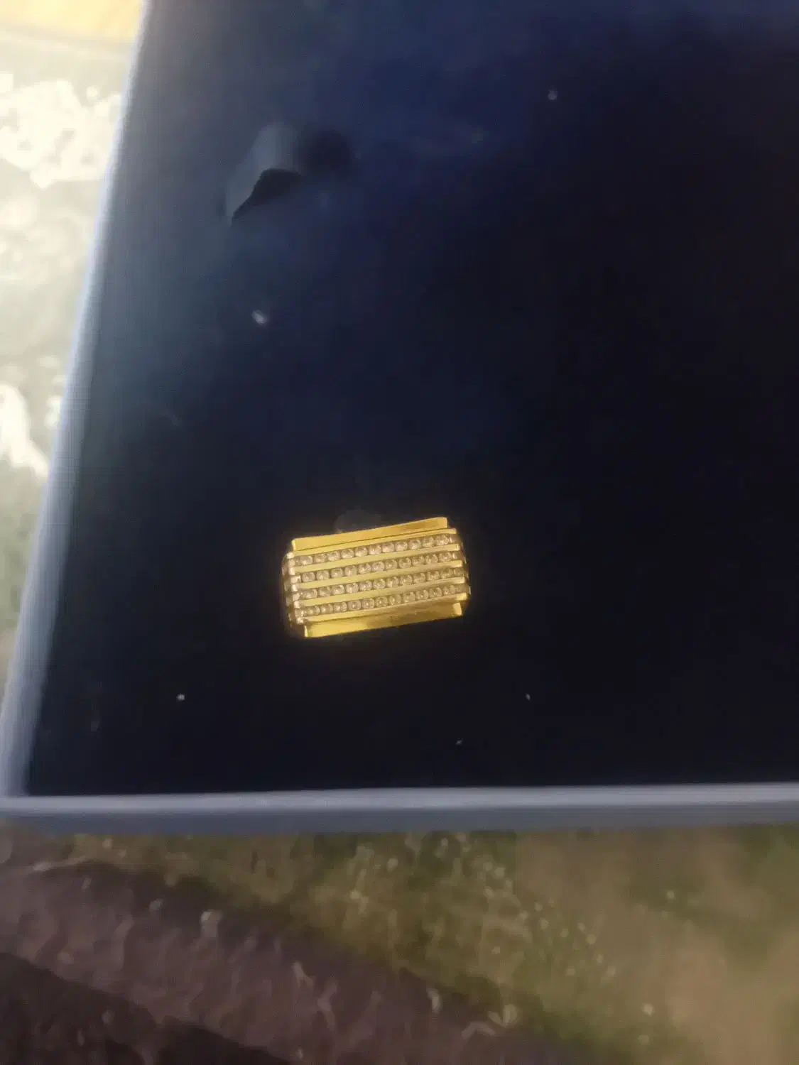 فروش طلا|جواهرات|تربت‌حیدریه, آغوی|دیوار