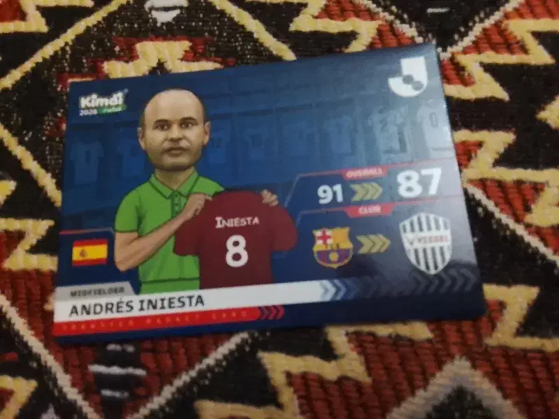 کیمدی|کلکسیون و سرگرمی|تهران, خرمشهر|دیوار