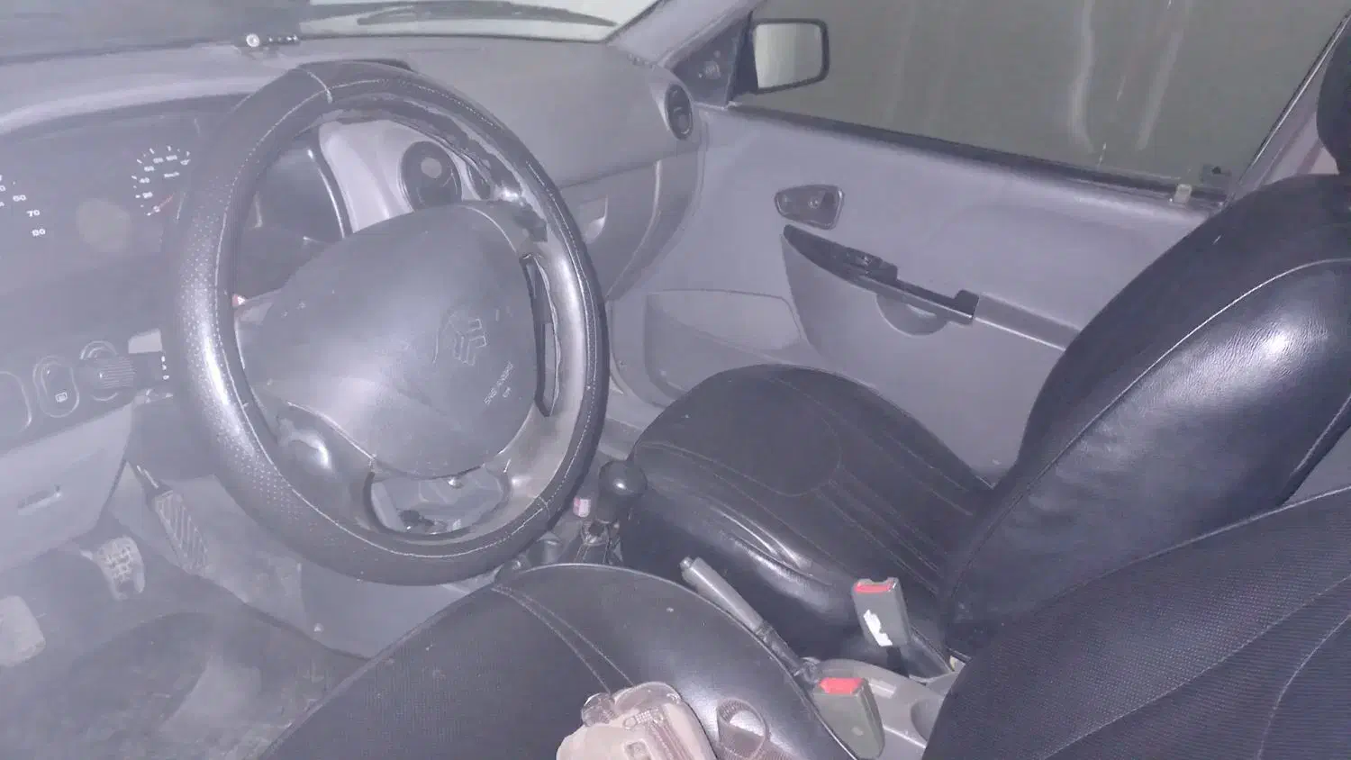 فروش خودرو|خودرو سواری و وانت|دماوند, گیلاوند|دیوار