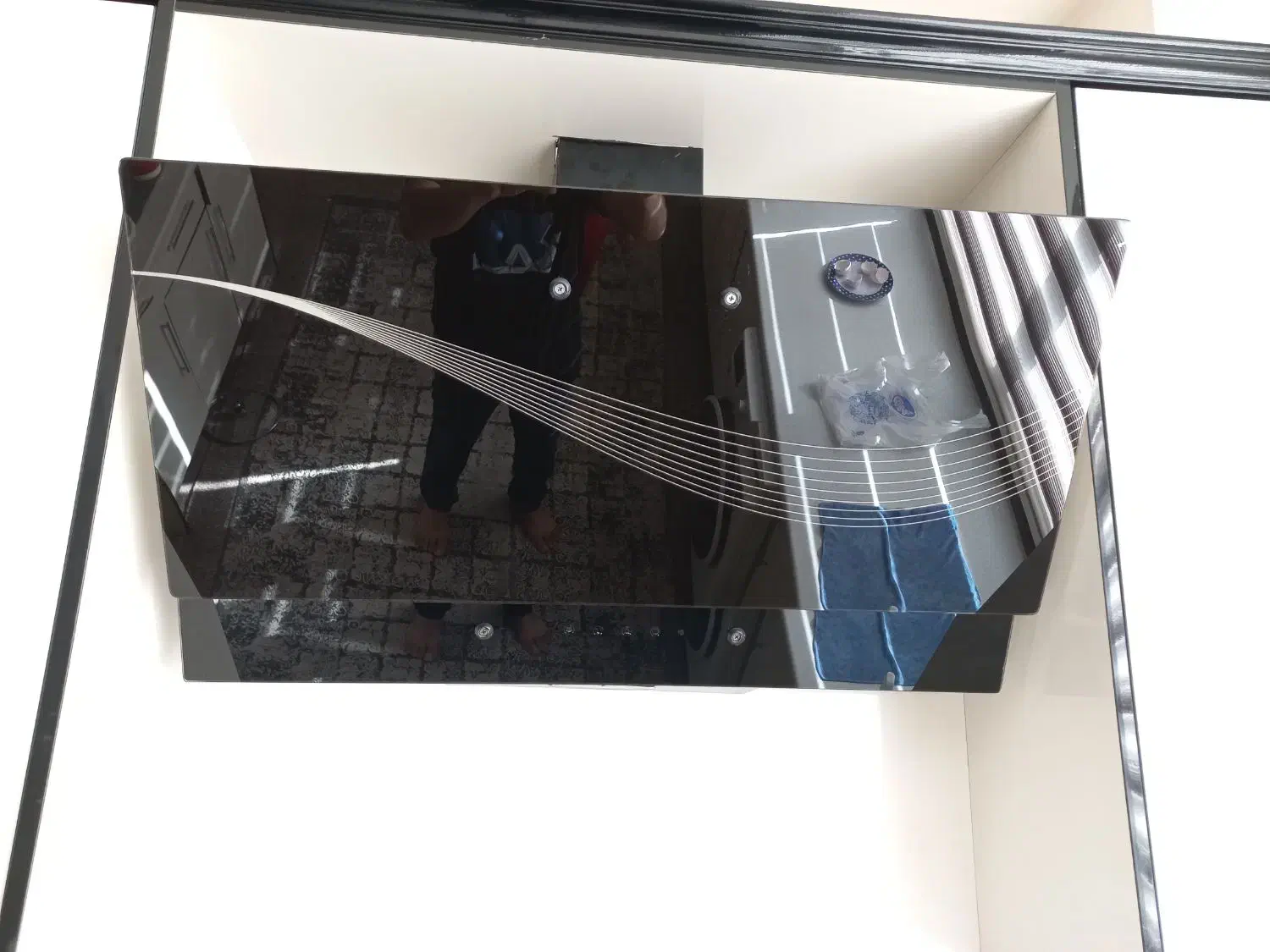 هود|هود|تهران, فلاح|دیوار