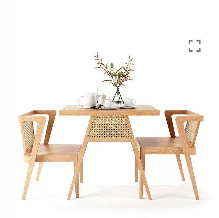 صندلی کیشوند، مبلمان ماوی کیش|میز و صندلی غذاخوری|کیش, |دیوار