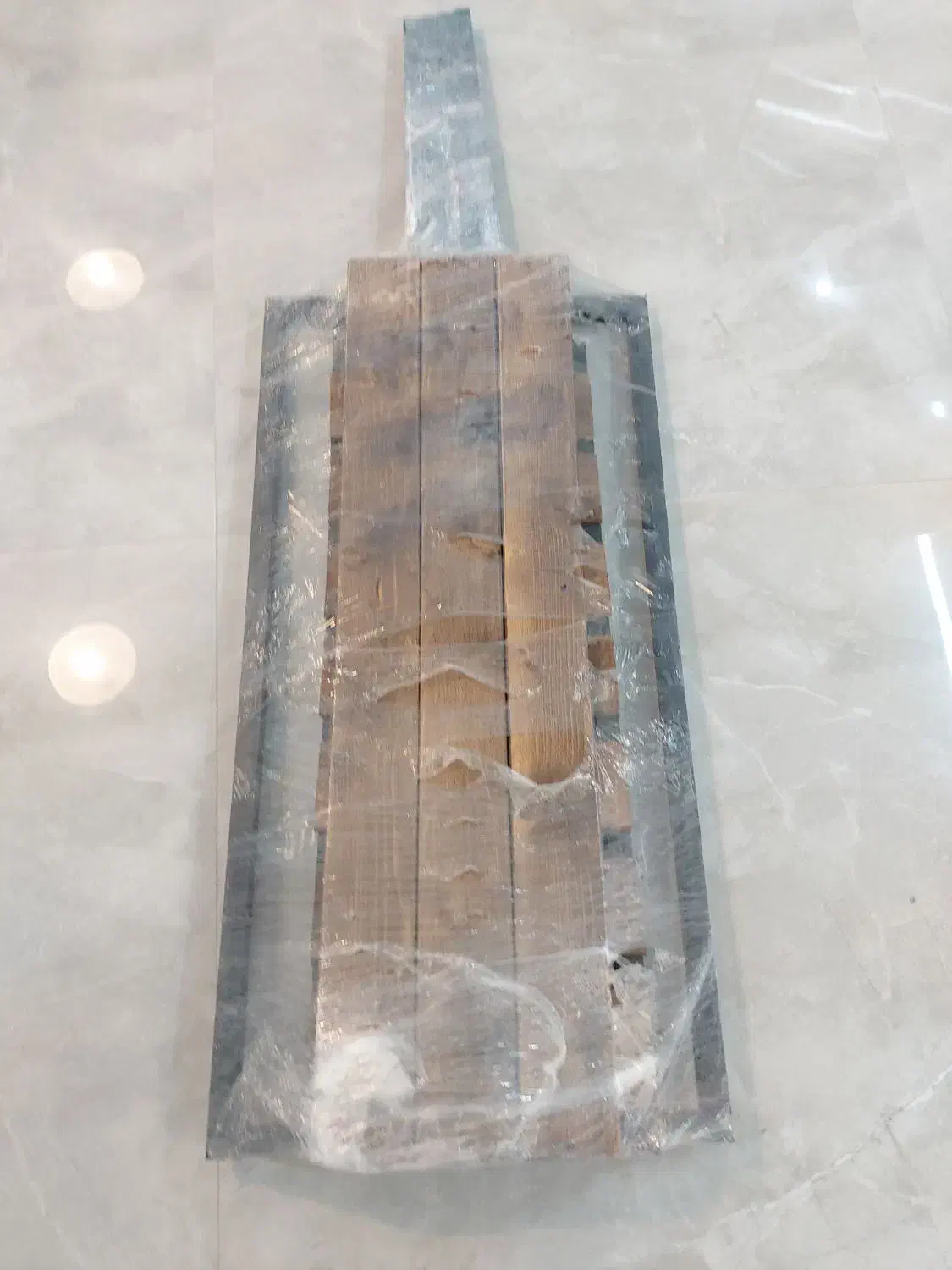 رگال|کتابخانه، شلف، قفسه‌های دیواری|بندر ماهشهر, |دیوار